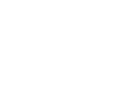 Sister’s Wild Cinema