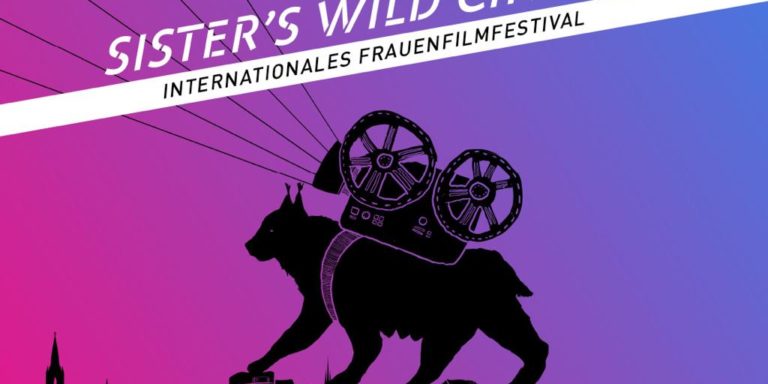 Sister’s Wild Cinema