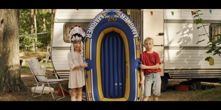 Klaue, Constanze, Lychen92, 2020