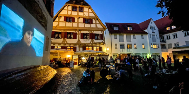 SistersWildCinema_2021-1